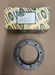 STC365 - Sprocket Timing  by Land RoverTransmission or Gearbox Part Land Rover Range Rover Range Rover