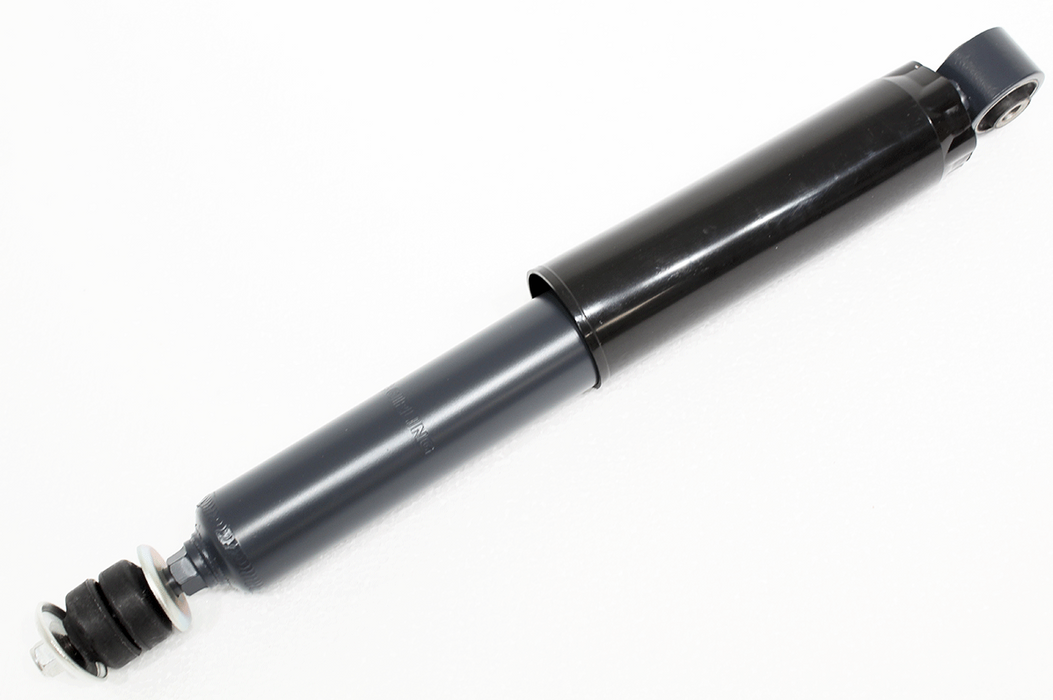 STC3671GIRLING - Absorber Shock  by GirlingSteering or Suspension Part Land Rover Range Rover Range Rover