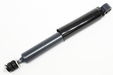 STC3671GIRLING - Absorber Shock  by GirlingSteering or Suspension Part Land Rover Range Rover Range Rover