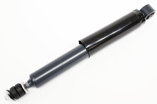STC3671GIRLING - Absorber Shock  by GirlingSteering or Suspension Part Land Rover Range Rover Range Rover