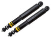 STC3671M - Rear ABS Shock  by MONROESteering or Suspension Part Land Rover Range Rover Range Rover