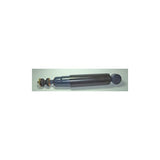 STC3672 - Shock Absorber - Front Suspension