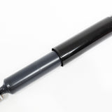 STC3672GIRLING - Shock Absorber Front with Air Sus - RRC