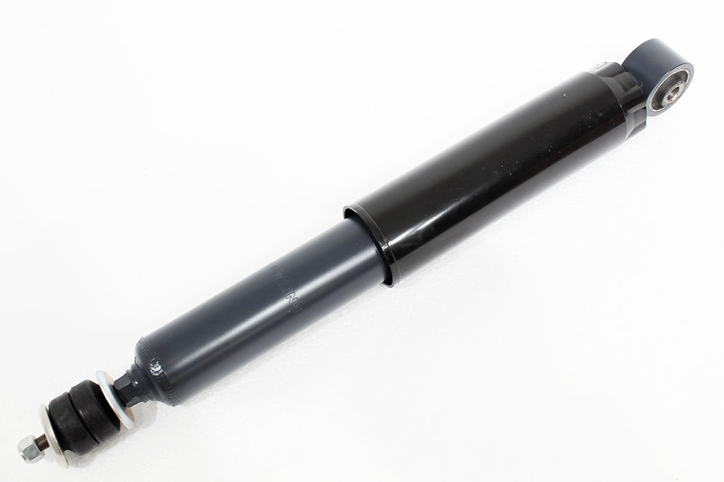STC3672GIRLING - Shock Absorber Front with Air Sus - RRC  by GirlingSteering or Suspension Part Land Rover Range Rover Range Rover