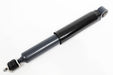 STC3672GIRLING - Shock Absorber Front with Air Sus - RRC  by GirlingSteering or Suspension Part Land Rover Range Rover Range Rover