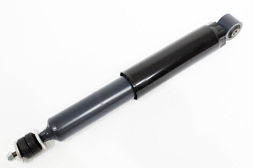 STC3672GIRLING - Shock Absorber Front with Air Sus - RRC  by GirlingSteering or Suspension Part Land Rover Range Rover Range Rover