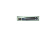 STC3672 - Shock Absorber - Front Suspension  by PR2 ProSteering or Suspension Part Land Rover Range Rover Range Rover