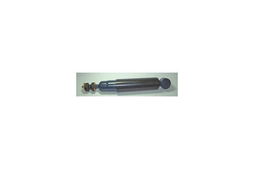 STC3672 - Shock Absorber - Front Suspension  by PR2 ProSteering or Suspension Part Land Rover Range Rover Range Rover