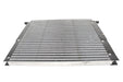 STC3679 - Condenser RR P38 OEM HELLA  by HellaCooling or Heating Part Land Rover Range Rover Range Rover