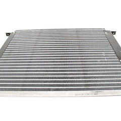 STC3679 - Condenser RR - P38