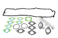 STC3694 - Gasket Set  by Allmakes Land Rover Range Rover 