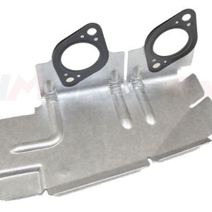 STC3696 - Exhaust manifold gasket OEM