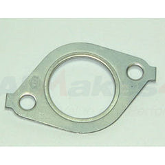 STC3697 - Gasket