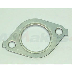 STC3697 - Gasket GENUINE LR