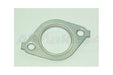 STC3697 - Gasket GENUINE LR  by Land RoverExhaust Part Land Rover Range Rover Range Rover
