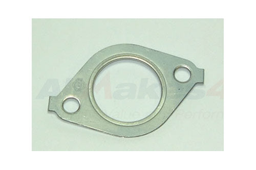 STC3697 - Gasket GENUINE LR  by Land RoverExhaust Part Land Rover Range Rover Range Rover