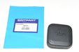 STC3699 - Cap Assembly  Land Rover Range Rover 