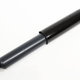 STC3703GIRLING - Schokdemper