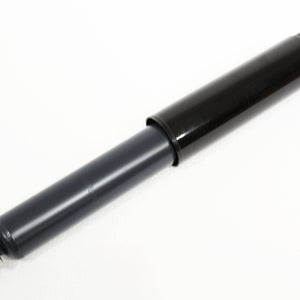 STC3703GIRLING - SHOCK ABSORBER