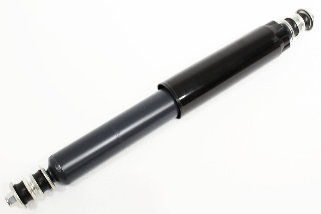 STC3703GIRLING - SHOCK ABSORBER  by GIRLING Land Rover Range Rover 