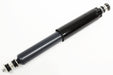 STC3703GIRLING - SHOCK ABSORBER  by GIRLING Land Rover Range Rover 