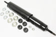 STC3703R - shock absorber front replacement Steering or Suspension Part Land Rover Range Rover Discovery, Range Rover