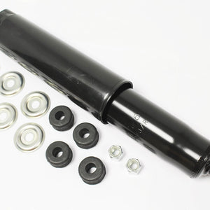 STC3703 - shock absorber front replacement