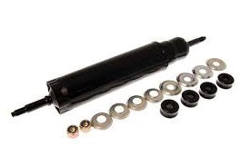 STC3703 - shock absorber front