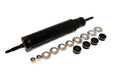 STC3703 - shock absorber front  by AftermarketSteering or Suspension Part Land Rover Range Rover Discovery, Range Rover