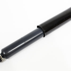 STC3704GIRLING - SHOCK ABSORBER