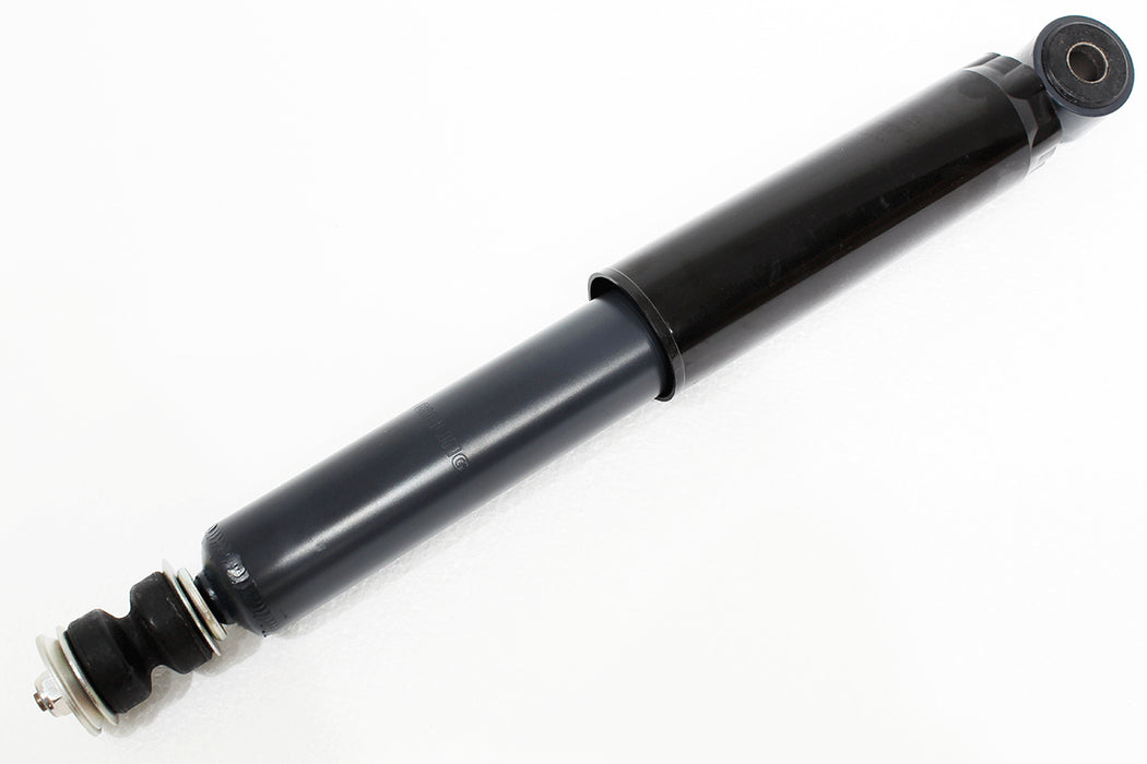 STC3704GIRLING - SHOCK ABSORBER  by GIRLING Land Rover Range Rover 