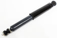 STC3704GIRLING - SHOCK ABSORBER  by GIRLING Land Rover Range Rover 