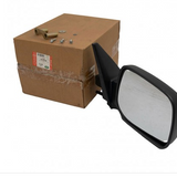 STC3746 - Door Mirror Assembly – Electric – RH