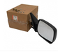 STC3746 - Rear view mirror GENUINE LR  by Land RoverBody Part Land Rover Range Rover Range Rover