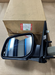 STC3747 - Rear View Mirror  by Land RoverBody Part Land Rover Range Rover Range Rover
