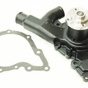 STC3758G - WATER PUMP