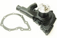 STC3758G - WATER PUMP  by PROFLOW Land Rover Range Rover 