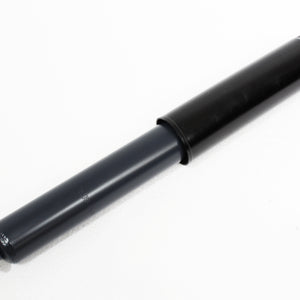 STC3766GIRLING - SHOCK ABSORBER