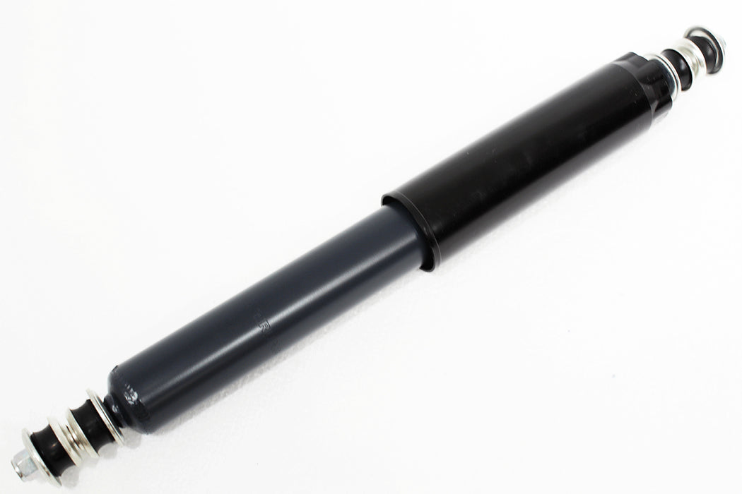 STC3766GIRLING - SHOCK ABSORBER  by GIRLING Land Rover Range Rover 