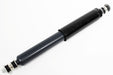 STC3766GIRLING - SHOCK ABSORBER  by GIRLING Land Rover Range Rover 
