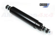 STC3766G - Shock absorber front  by BogeSteering or Suspension Part Land Rover Range Rover Defender, Discovery, Range Rover