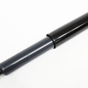 STC3767GIRLING - SCHOKDEMPER 90 ACHTER NAAR XA159806