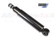 STC3767GIRLING - Shock Absorber – Rear  by GirlingSteering or Suspension Part Land Rover Range Rover Defender