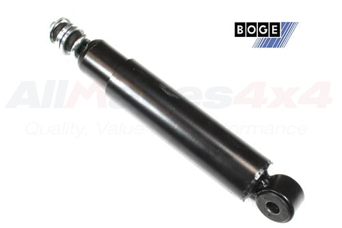 STC3767GIRLING - Shock Absorber – Rear  by GirlingSteering or Suspension Part Land Rover Range Rover Defender