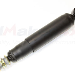STC3767 - Shock Absorber – Rear