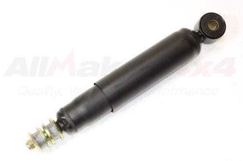 STC3767 - Shock Absorber – Rear  by AftermarketSteering or Suspension Part Land Rover Range Rover Defender