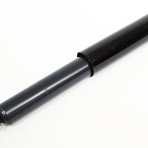 STC3769GIRLING - SCHOKDEMPER