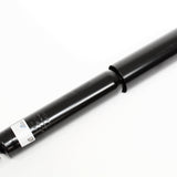 STC3770B - Absorber Shock
