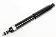 STC3770B - Absorber Shock  by Boge Land Rover Range Rover 