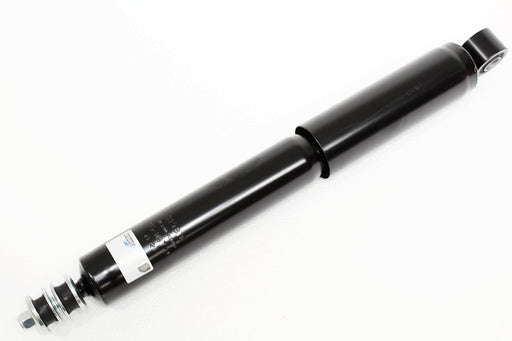 STC3770B - Absorber Shock  by Boge Land Rover Range Rover 